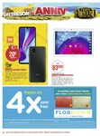 Smartphone Smartphone