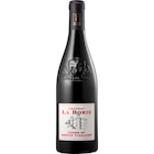 Carrefour Market Auteuil - Promo Château la Borie Promo Château la Borie à 5,95 € dans le catalogue Carrefour Market à Auteuil