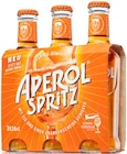Spritz von Aperol im aktuellen METRO Prospekt