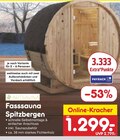Netto Marken-Discount Rammingen Prospekt mit  im Angebot für 1.299,00 €