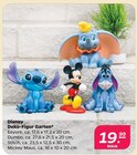 Deko-Figur Garten im Angebot bei Netto mit dem Scottie in Pirna Deko-Figur Garten Angebote von Disney bei Netto mit dem Scottie Pirna für 19,99 €