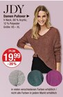 Damen Pullover von JDY im aktuellen V-Markt Prospekt für 19,99 €