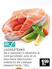 Angebot im EDEKA Gladbeck Prospekt EDEKA Gladbeck Prospekt mit im Angebot für 1,99 €