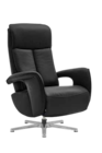 Aktuelle Fernsehsessel Angebote bei Möbel Inhofer in Ingolstadt Aktuelles Relaxsessel Angebot bei Möbel Inhofer in Ingolstadt ab 891,12 €