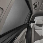 Sonnenschutz für Türscheiben hinten und Heckscheibe in Schwarz Angebot in Wirges Sonnenschutz für Türscheiben hinten und Heckscheibe in Schwarz im aktuellen Prospekt bei Volkswagen in Wirges