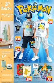 Ähnliche Monopoly Angebote im Prospekt "Dein Markt" von REWE in Darmstadt Ähnliche Angebote wie Monopoly im Prospekt "Dein Markt" auf Seite 34 von REWE in Darmstadt