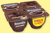 Bi1 Nogent-sur-Vernisson - Promo Danette Promo Danette à 1,27 € dans le catalogue Bi1 à Nogent-sur-Vernisson