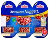 Angebot im Kaufland Jena Prospekt Kaufland Jena Prospekt mit im Angebot fĂŒr 1,99 âŹ
