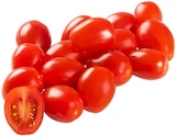 Cherry Romatomaten im Angebot bei REWE in Neuwied Cherry Romatomaten Angebote von REWE Regional bei REWE Neuwied für 2,22 €
