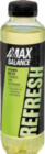 Vitaminwasser im Netto Marken-Discount Prospekt Vitaminwasser von Max Balance im aktuellen Netto Marken-Discount Prospekt für 0,49 €