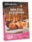 Le coffret - WONDERBOX en promo chez U Express Le coffret - WONDERBOX dans le catalogue U Express