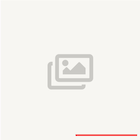 Aktuelles Creation Ecksofa Angebot bei Seats and Sofas in Duisburg ab 899,00 €