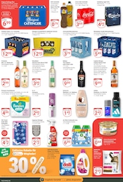 Aktueller GLOBUS Prospekt mit Rum, "Aktuelle Angebote", Seite 3