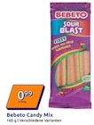 Candy Mix bei Action im Prospekt "" für 0,99 €