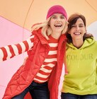 Damenbekleidung für 25,99 € bei Ernstings family im Angebot Damenbekleidung im aktuellen Ernstings family Prospekt