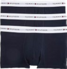 Herren-Retroboxer im Angebot bei Kaufland in Warendorf Herren-Retroboxer Angebote von TOMMY HILFIGER bei Kaufland Warendorf für 19,99 €