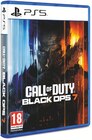 Jeu call of duty black ops 7 - ACTIVISION - Intermarché Hyper à Saint-Quentin Jeu call of duty black ops 7 - ACTIVISION en promo chez Intermarché Hyper Saint-Quentin à 57,59 €
