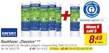 Rauhfaser Classico Angebote von Erfurt bei toom Baumarkt Frankfurt für 8,49 €