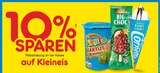 10% bei Netto Marken-Discount im Prospekt "" für 
