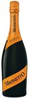 Aktuelles Prosecco DOC brut Angebot bei Lidl in Hamburg ab 5,99 €