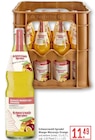 Mango-Maracuja-Orange Angebote von Schwarzwald-Sprudel bei Marktkauf Tübingen für 11,49 €