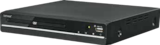 DVD-Player DVH-7787MK3 im aktuellen Prospekt bei Netto Marken-Discount in Kaltenbrunn