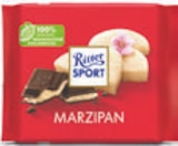 Aktuelles Nugat Angebot bei tegut in Stuttgart ab 1,29 €