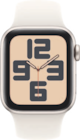 Smartwatch SE im Angebot bei expert in Hürth Smartwatch SE Angebote von Apple bei expert Hürth für 249,00 €