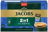 3 in 1 Classic im Angebot bei Kaufland in Wilhelmshaven 3 in 1 Classic Angebote von Jacobs bei Kaufland Wilhelmshaven für 1,99 €