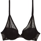 Soutien-gorge femme - TEX en promo chez Carrefour Versailles à 9,99 €