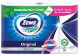 REWE Pulheim Prospekt mit  im Angebot für 2,49 €