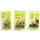 SUR TOUS LES FRUITS SECS - CARREFOUR BIO en promo chez Carrefour Lyon