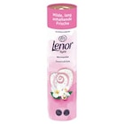 Wäscheparfüm im Angebot bei Lidl in Waiblingen Wäscheparfüm Angebote von LENOR bei Lidl Waiblingen für 5,99 €