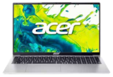 Notebook Aspire Lite 17 Angebote von Acer bei expert Hoyerswerda für 649,00 €