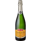 Jaillance Tradition - CLAIRETTE DE DIE en promo à 6,40 € chez Carrefour Jaillance Tradition - CLAIRETTE DE DIE dans le catalogue Carrefour