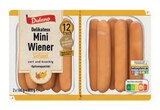 Aktuelle Wiener Würstchen Angebote bei Lidl in Dresden Aktuelles Delikatess Mini Wiener Angebot bei Lidl in Dresden ab 2,49 €