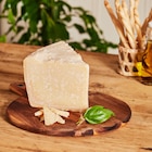 Promo Grana Padano A.O.P. à 1,89 € dans le catalogue Carrefour Market à Villarlurin