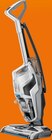 3-in-1 Nass- und Trocken-Handstaubsauger CROSSWAVE C3 SELECT im Angebot bei expert in Erftstadt 3-in-1 Nass- und Trocken-Handstaubsauger CROSSWAVE C3 SELECT Angebote von Bissell bei expert Erftstadt für 179,00 €