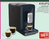 Aktuelle Kaffeevollautomat Angebote bei Marktkauf in Leipzig Aktuelles Kaffeevollautomat Angebot bei Marktkauf in Leipzig ab 199,99 €