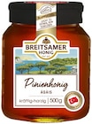 Honig von Breitsamer im aktuellen Penny Prospekt für 4,99 €