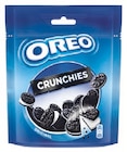 Crunchies von Oreo im aktuellen Lidl Prospekt für 1,59 €