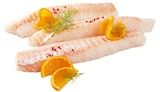 Kabeljau-Rückenfilet Angebote bei REWE Leipzig für 3,49 €