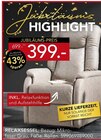 RELAXSESSEL im Angebot bei BRAUN Möbel-Center in Tübingen RELAXSESSEL Angebote bei BRAUN Möbel-Center Tübingen für 399,00 €