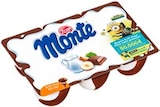 Monte von ZOTT im aktuellen Kaufland Prospekt