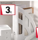 Woolworth Wittenberge - Stehsammler Angebot im Prospekt Stehsammler bei Woolworth im Wittenberge Prospekt für 3,00 €