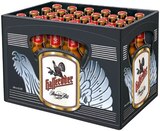 Premium Pils im Angebot bei REWE in Salzgitter Premium Pils Angebote von Hasseröder bei REWE Salzgitter für 8,99 €