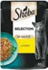 Katzennahrung bei Rossmann im Freilassing Prospekt für 0,49 €