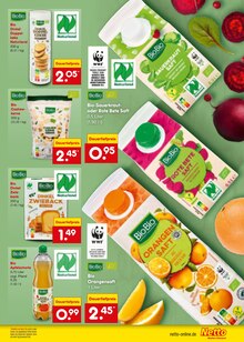 Nüsse im aktuellen Netto Marken-Discount Prospekt (Berlin) Nüsse im Netto Marken-Discount Prospekt "Aktuelle Angebote" mit 71 Seiten (Berlin)
