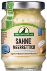 Meerrettich bei Netto mit dem Scottie im Falkensee Prospekt für 0,99 €