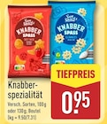 Knabber-Spezialität Sky Mix für 0,95 € bei ALDI Nord im Angebot Knabber-Spezialität Sky Mix im aktuellen ALDI Nord Prospekt